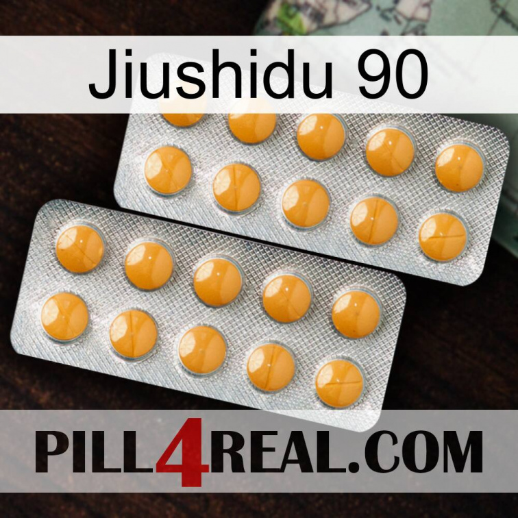 Jiushidu 90 levitra2